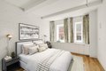 Additional image 9 of 18 E 12th St # 7BC, New York, NY, 10003