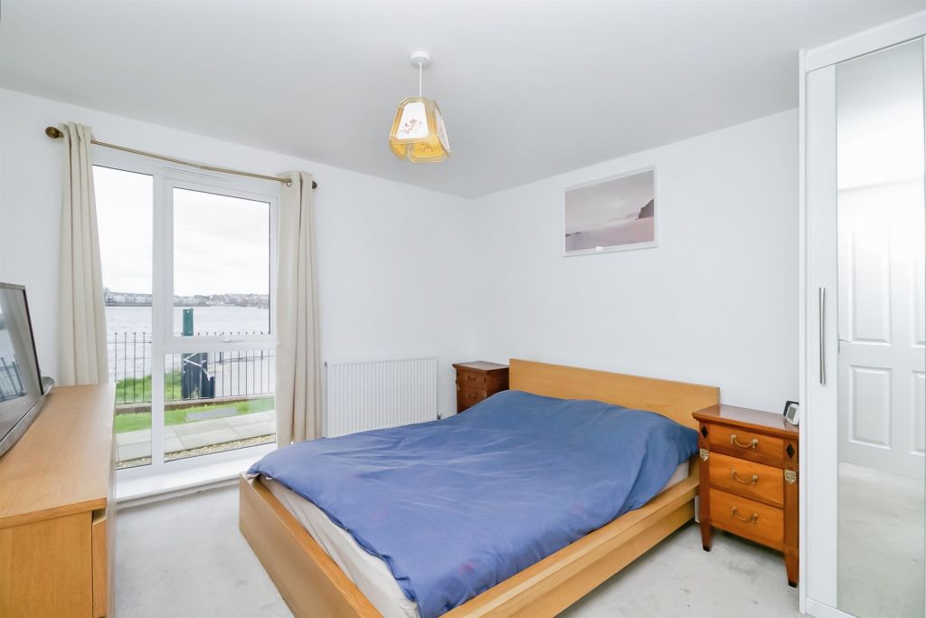 Additional image 10 of 2 bed flat for saleFfordd Wallace, Barry CF63