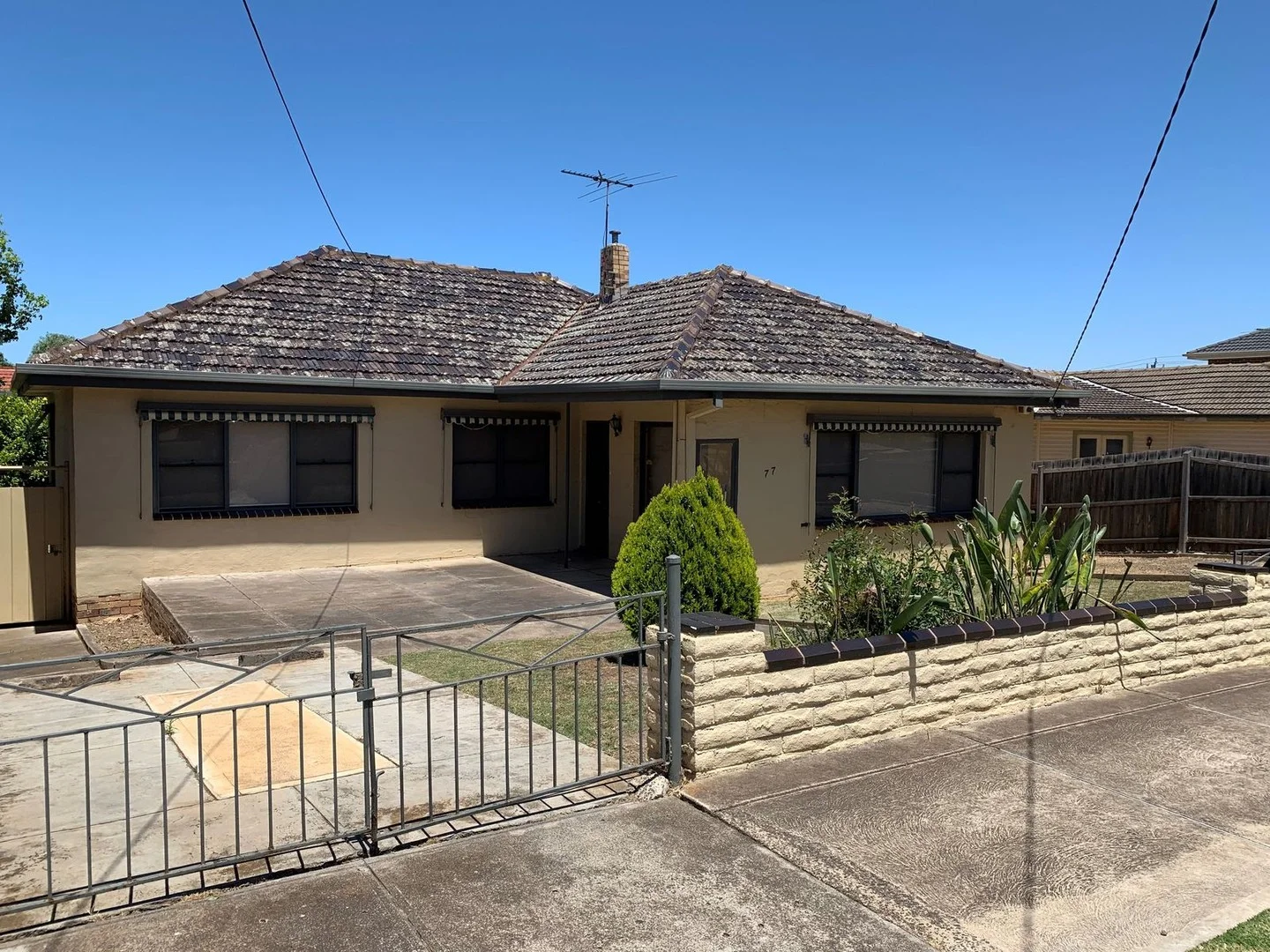 77 Spencer Street, Essendon VIC 3040