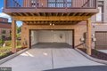 Additional image 51 of 3927 Cranes Bill Ct, Rockville, MD, 20852