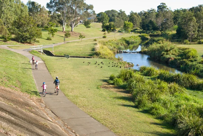 Additional image 13 of 6 Conifer Street, Alderley QLD 4051