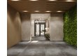 Additional image 11 of 1395 Washington St Apt 403, Boston, MA, 02118
