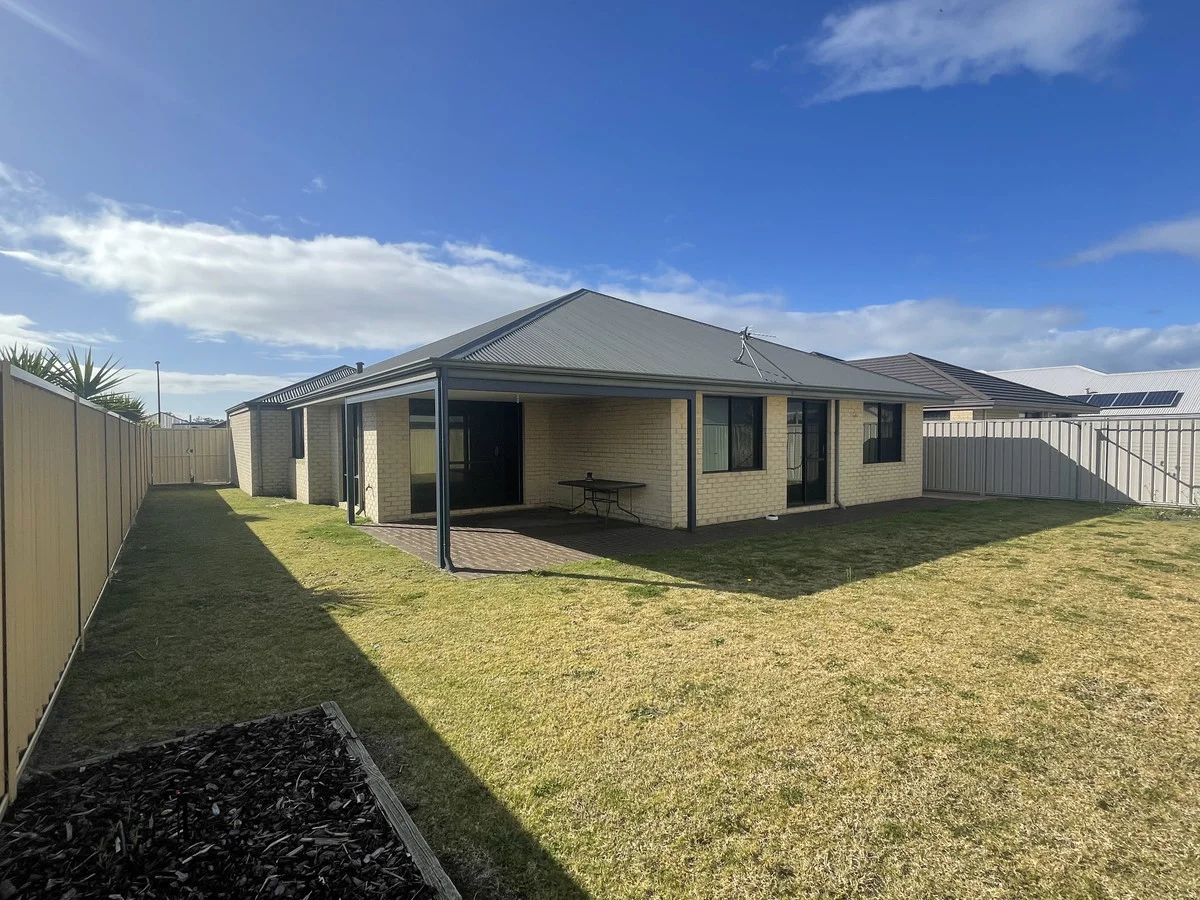 Additional image 13 of 13 Mooralup Turn, Dalyellup WA 6230
