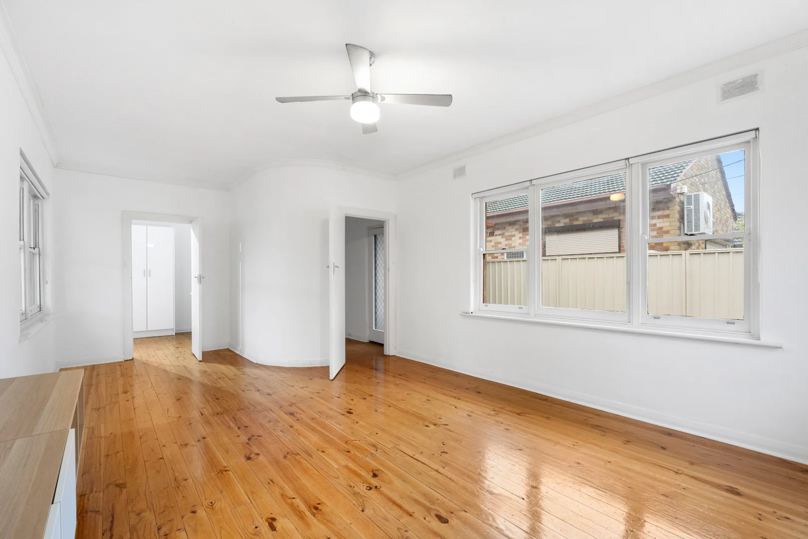 Additional image 3 of 39 Palm Avenue, Royal Park SA 5014