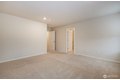 Additional image 16 of 17503 NW 10th Ave, Ridgefield, WA, 98642