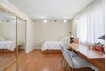 Additional image 16 of 5304 NE 84th Loop Apt D17, Vancouver, WA, 98662