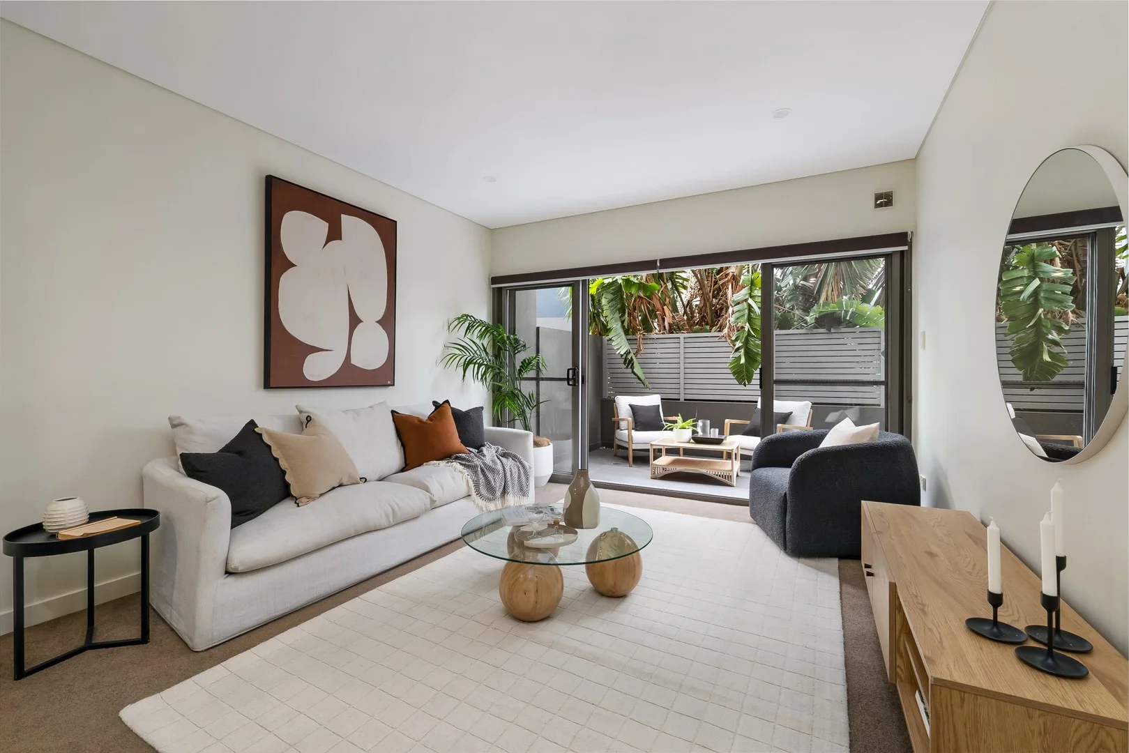 4/231-235 Canterbury Road, Canterbury NSW 2193