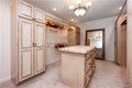 Additional image 25 of 7095 Townline Rd, Rome, NY, 13440