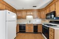 Additional image 17 of 45 Christopher Dr Apt 106, Methuen, MA, 01844