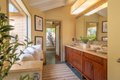 Additional image 35 of 9 Story Rd, Carmel Valley, CA, 93924