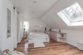 Additional image 24 of 89 Lucas Dr, Stoughton, MA, 02072