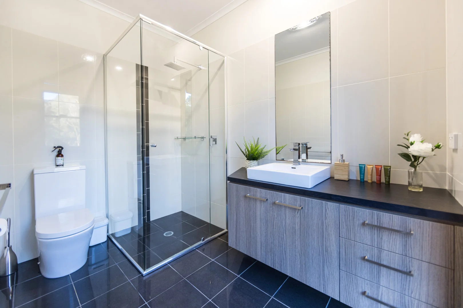 Additional image 9 of 242 George Bass Drive, Lilli Pilli NSW 2536