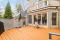 Additional image 5 of 111 Brigham St Unit 6C, Hudson, MA, 01749