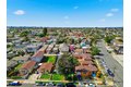 Additional image 34 of 4530-4536 38th St, San Diego, CA, 92116