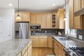 Additional image 14 of 44 Wood Ln, Acton, MA, 01720