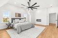 Additional image 18 of 14 Liana St, Woburn, MA, 01801
