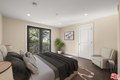 Additional image 20 of 6477 Deep Dell Pl, Los Angeles, CA, 90068