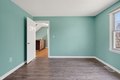 Additional image 30 of 12 Hammond Farm Rd, Haverhill, MA, 01832