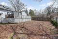 Additional image 27 of 53 Westminster Ave, Haverhill, MA, 01830