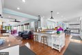 Additional image 16 of 15407 Doctor Bowen Rd, Brandywine, MD, 20613