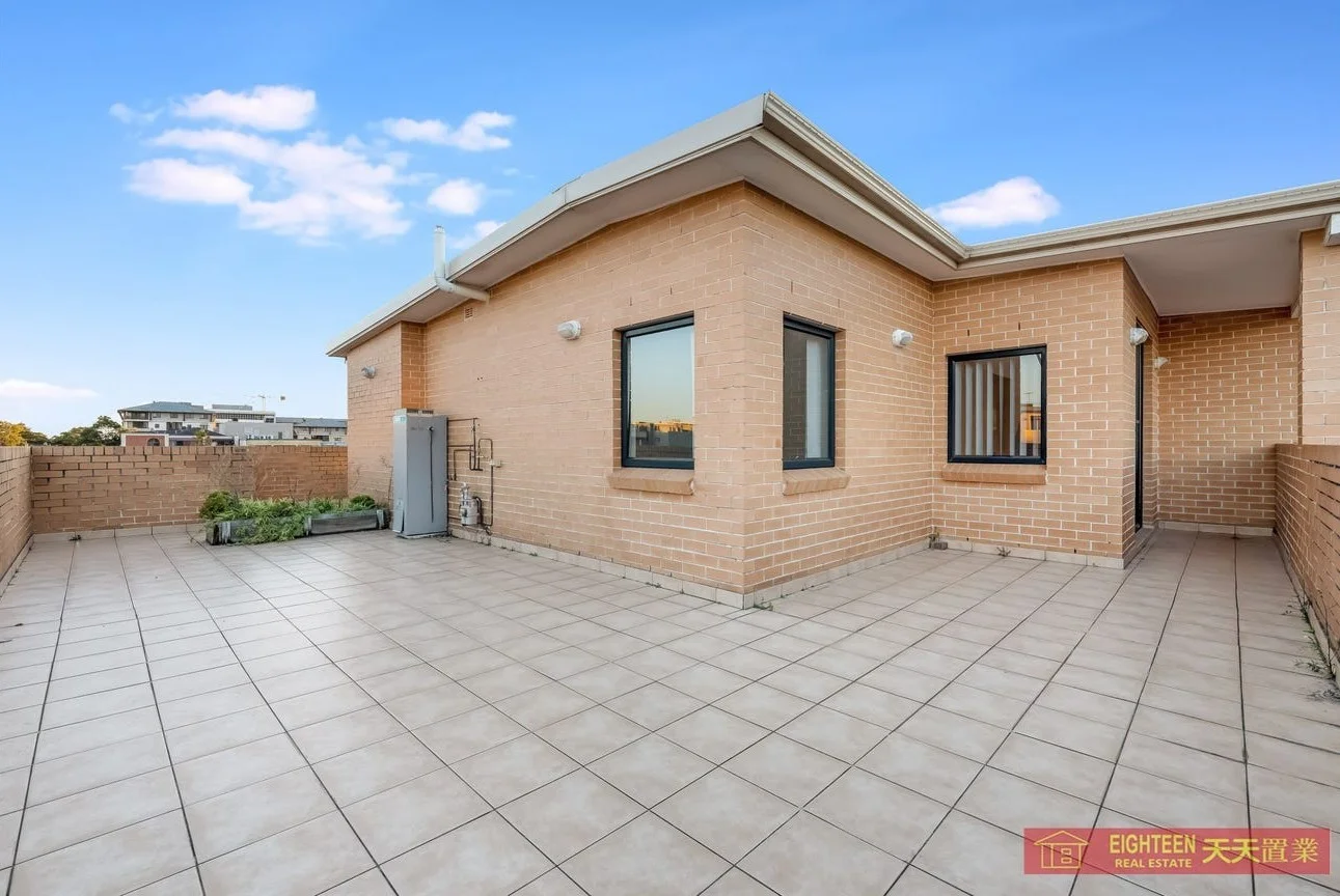 Additional image 2 of 23/1 Kensington Street, Kogarah NSW 2217