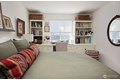 Additional image 23 of 424 Island View Ln, Langley, WA, 98260