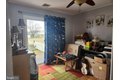 Additional image 15 of 1017 Camino Real Ct, Toms River, NJ, 08757