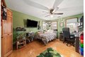 Additional image 24 of 17 Eden Rd, Marshfield, MA, 02050