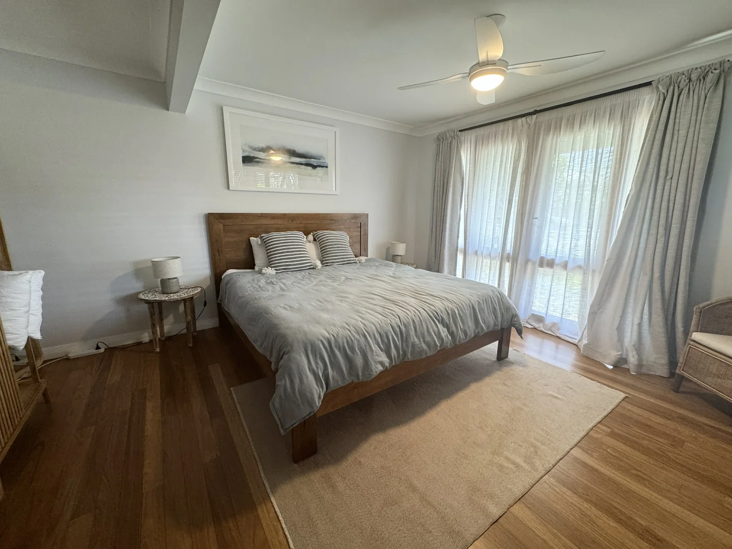 Additional image 9 of 44 Hall Street, Old Bar NSW 2430