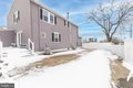 Additional image 41 of 6010 Lexington Ave, Pennsauken, NJ, 08109