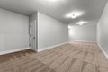 Additional image 37 of 1232 Fired Brick Dr, Lebanon, IL, 62254