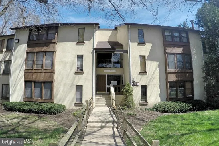 Additional image 2 of 9633 White Acre Road Unit C3, Columbia, MD 21045