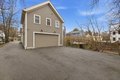 Additional image 34 of 847 Massachusetts Ave, Lexington, MA, 02420