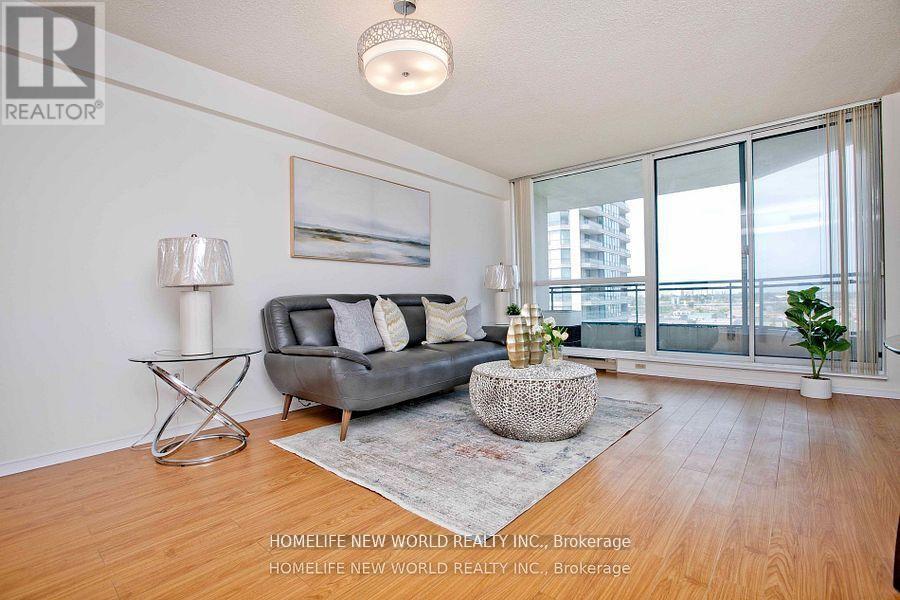 Additional image 4 of 4727 Sheppard Avenue East, Toronto, ON, M1S5B3