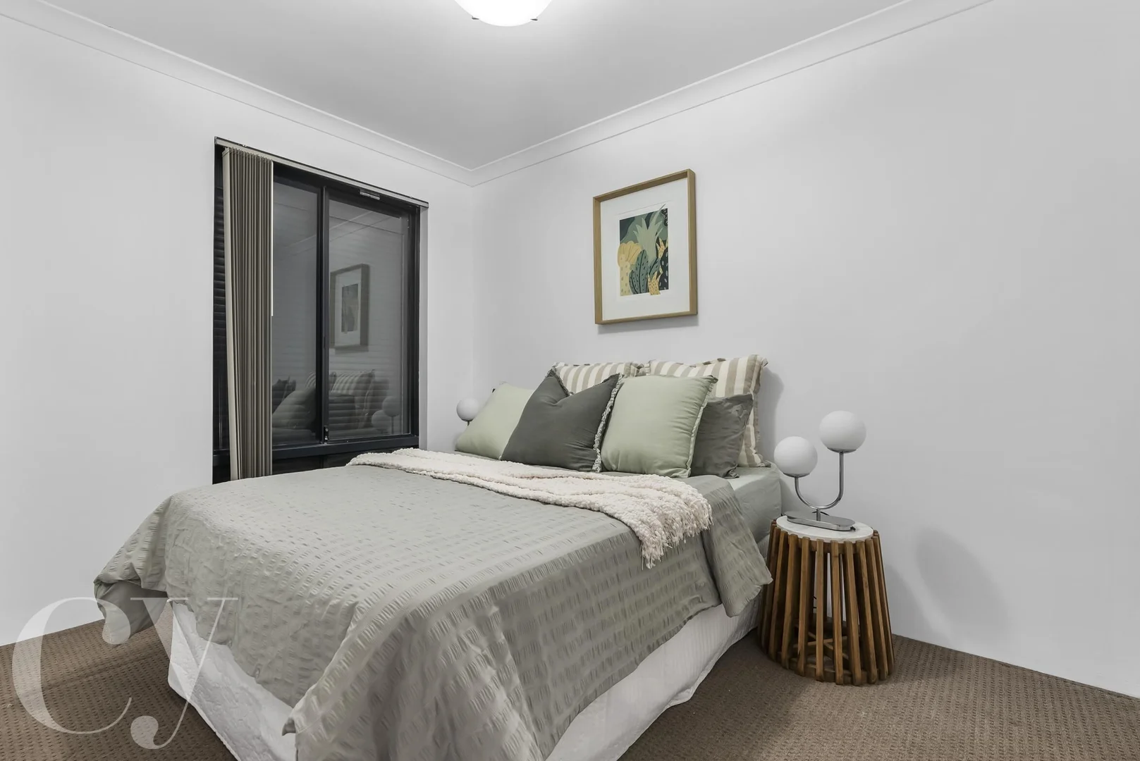 Additional image 5 of 53B Chichester Way, Nollamara WA 6061