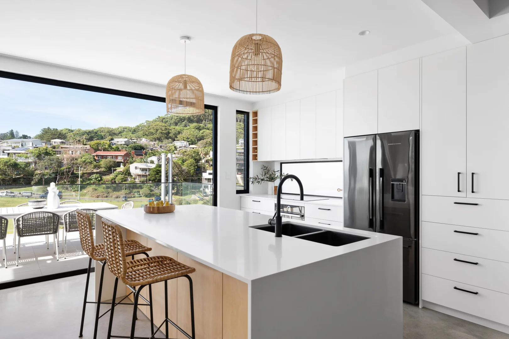 Additional image 3 of 12a Beach Road, Stanwell Park NSW 2508