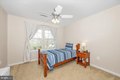 Additional image 33 of 206 Blanca Ct, Frederick, MD, 21702