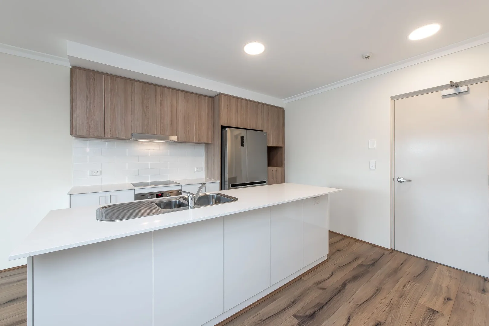 Additional image 4 of 11/62 Revitalise Circuit, Craigie WA 6025