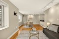 Additional image 6 of 8-12 Museum Way Unit 1902, Cambridge, MA, 02141
