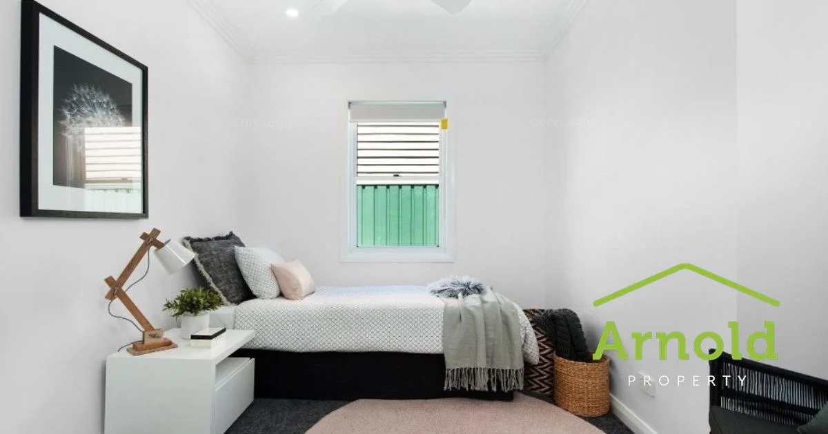 Additional image 6 of 4 Wallace Street, Islington NSW 2296