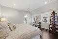 Additional image 19 of 847 Massachusetts Ave, Lexington, MA, 02420