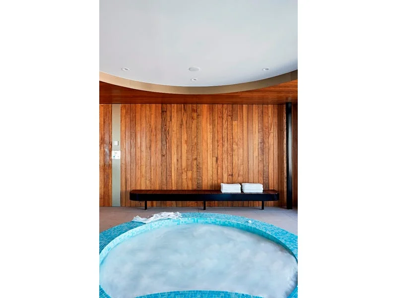 Additional image 15 of 1203/14 Queens Road, Melbourne VIC 3004