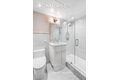 Additional image 10 of 200 E 66th St Apt C1503, Manhattan, NY, 10065