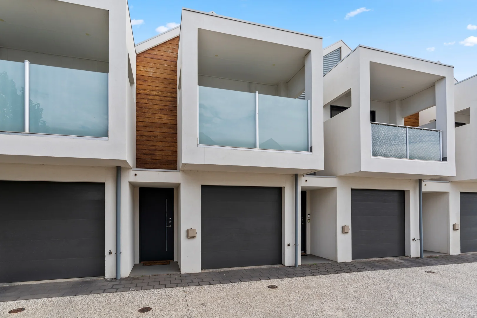 Additional image 2 of 12/76 Wood Av, Ridleyton SA 5008