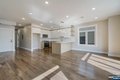 Additional image 15 of 31 Grace St, Irvington, NJ, 07111