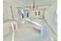 Additional image 33 of 32 Berkshire Rd, Great Neck, NY, 11023