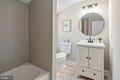Additional image 34 of 918 Weatherbee Rd, Baltimore, MD, 21286