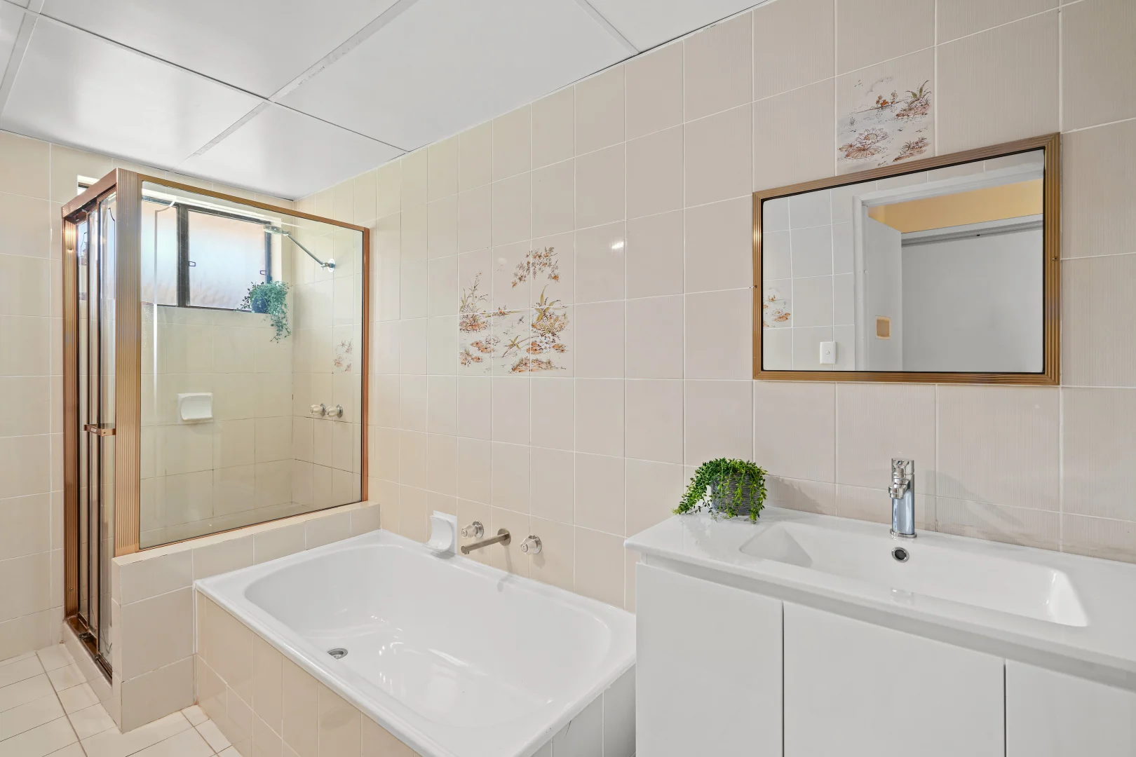 Additional image 5 of 5/19 Barnhill Road, Terrigal NSW 2260