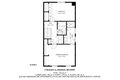 Additional image 31 of 2 Denmark Ln Unit 2, Needham, MA, 02492