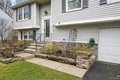 Additional image 3 of 350 Greengage Cir, East Amherst, NY, 14051